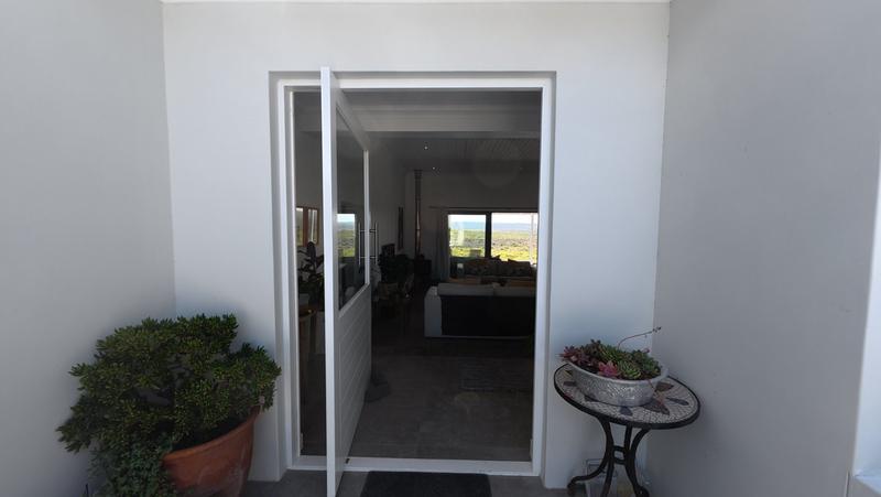 4 Bedroom Property for Sale in Yzerfontein Western Cape